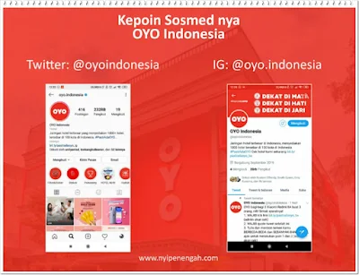 oyo indonesia oyo hotel jakarta oyo rooms indonesia office oyo login oyo wikipedia ultah oyo oyo terdekat investor oyo