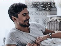 AMORE SOTTO LO STESSO TETTO, KENDALL RYAN. Recensione in Anteprima.