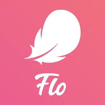 Flo Premium - Period tracker, Ovulation & Pregnancy tracker For Android