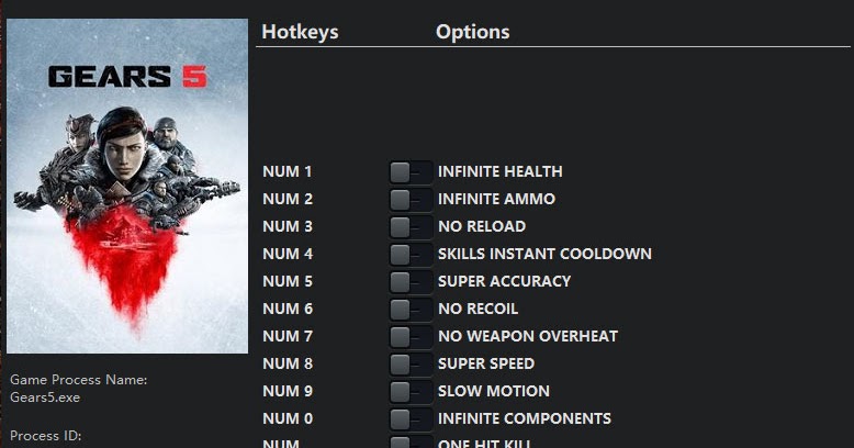 Gears 5 коды. Gears 5 коды. Gears 5. Gears 5 коды. Gears 5 коды.