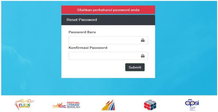 Panduan Registrasi Cara Upload Karya Video Fls2n Dikdas 2020 Sd Smp