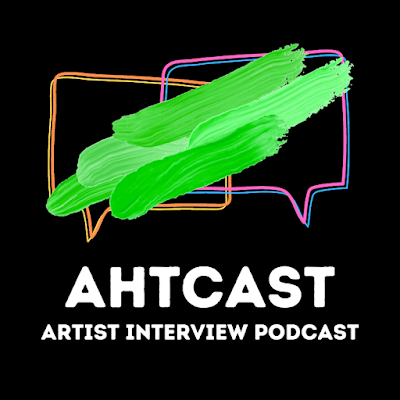 ahtcast