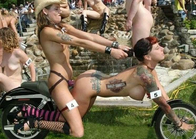 easy-riders-rodeo-photos-videos-tits-free-mpegs-deepthroat-gag-sex-clips