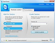 download teamviewer 9 previous version download teamviewer 9 previous version