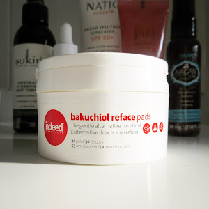 squalane cleanser priceline