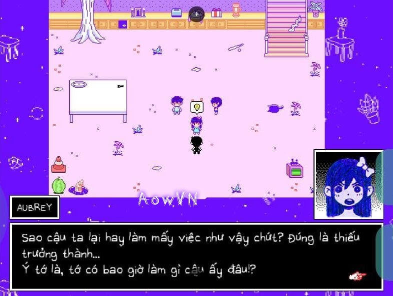 omori apk android omori apk android