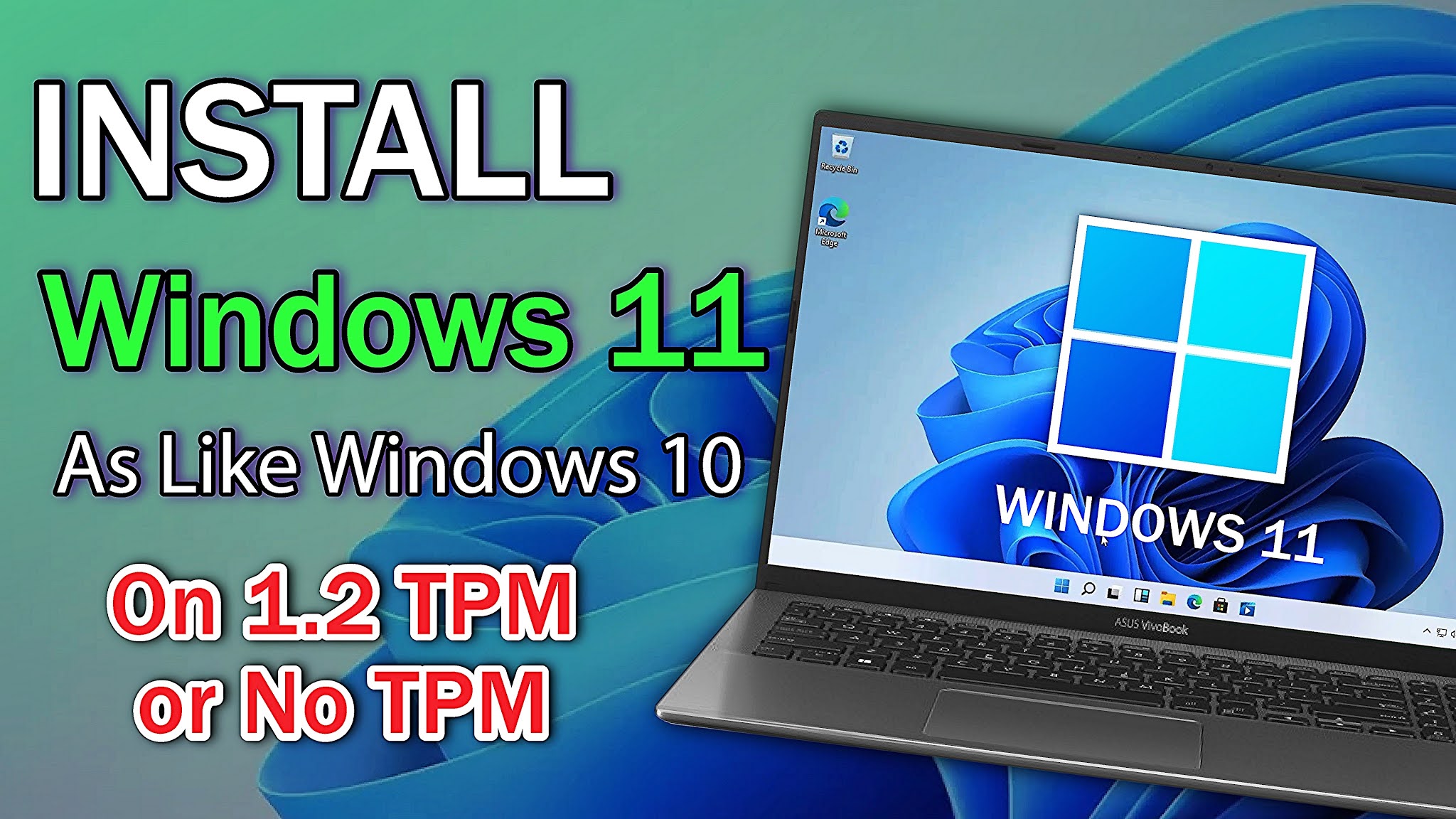 Install 11. Помощник по установке windows 11. Windows 11 installation assistant. Install 11. Виндовс 11 на пк.