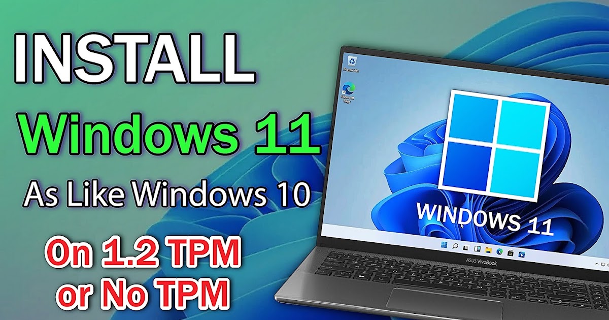 windows 11 iso file free download