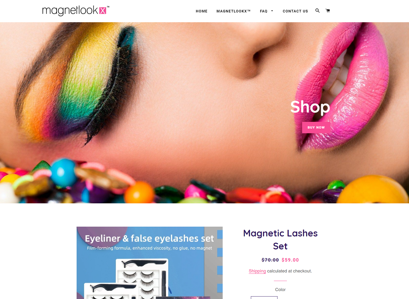 https://magnetic-lashes-store-x.myshopify.com/