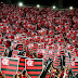 Cientista afirma que torcedores do Flamengo sofreram menos a pandemia do que rivais