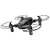 Spesifikasi Drone Realacc R11 - Mini FPV 5.8GHz