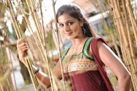 Ramya Gallery [myactressbook.blogspot.com]