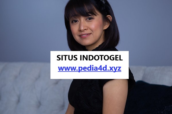 Melihat keluaran market indotogel hongkong lebih cepat