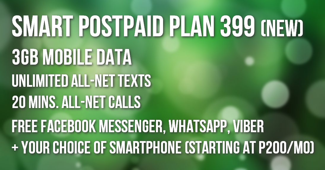 viber calling plans philippines viber calling plans philippines