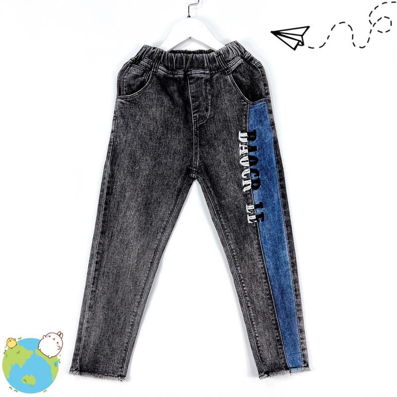 Quần Dài Jean 159102