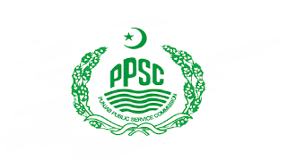 Punjab Public Service Commission PPSC Latest Jobs in Pakistan Jobs 2020 - Online Apply - ppsc.gop.pk Punjab Public Service Commission PPSC Latest Jobs in Pakistan Jobs 2020 - Online Apply - ppsc.gop.pk