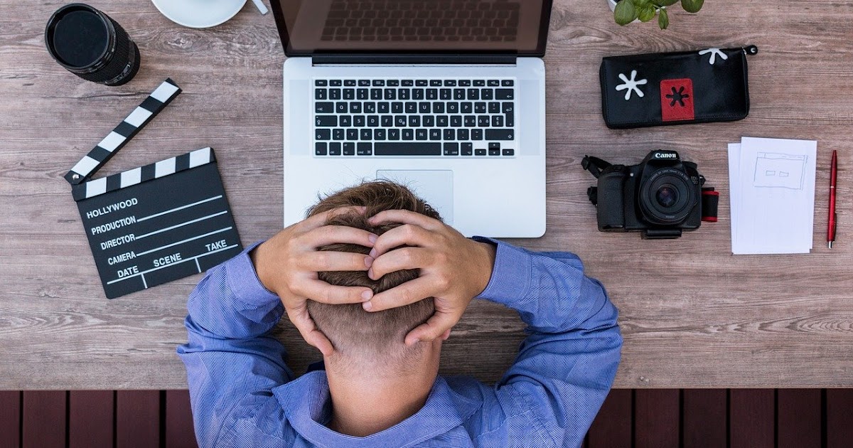 Dampak Negatif Penjual Online Shop di Instagram: Antara Kemudahan dan Kerumitan