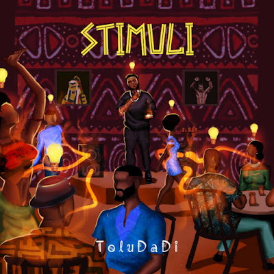 ToluDaDi - STIMULI