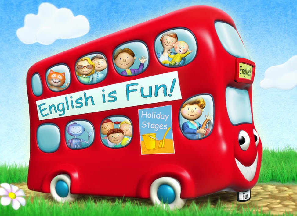 Веселый английский. Веселый английский для детей. Веселый английский для дошкольников. Веселый английский картинки. Fun page