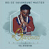 DOWNLOAD MP3 : Big A Boss - Nhitsule Ngadzango
