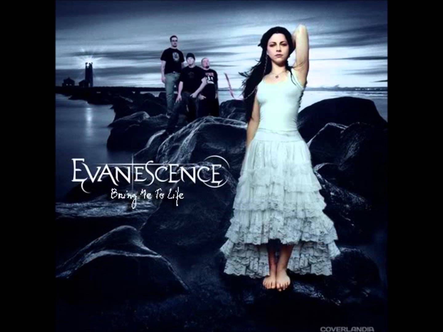 Life my cover. Evanescence 2023. Эми ли my Immortal. Эванесенс небоскреб. Evanescence bring me to Life 2003.