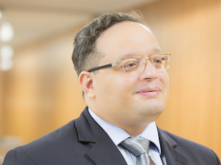 Marketing Jurídico Para Captar Clientes no Google 3 Gabriel%2BFarias%2B%25282017%2529