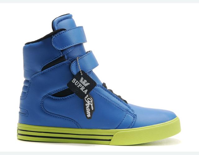 Buy Cheap Nike Shoes, Designer Cheap Nike Shoe Supra