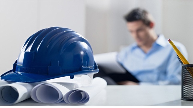 مطلوب مهندس أومهندسة. وظائف هندسية لشركات في الامارات مطلوب مهندس أومهندسة. وظائف هندسية لشركات في الامارات