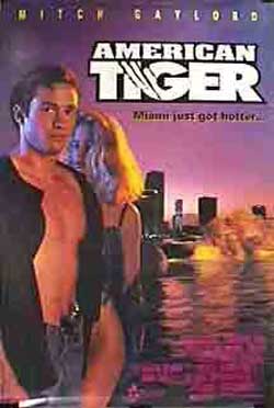 American risciò (1990)