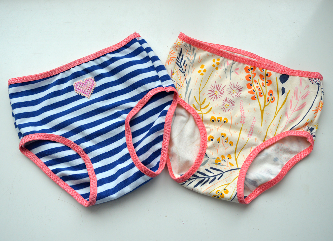 toddler undies toddler undies