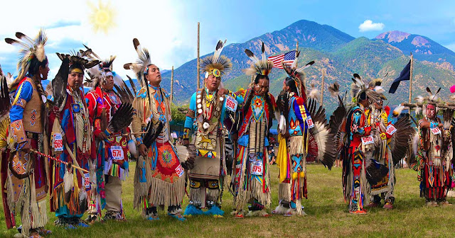 Рассказ про индейцев для 4 класса %25D0%25B8%25D0%25B3%25D1%2580