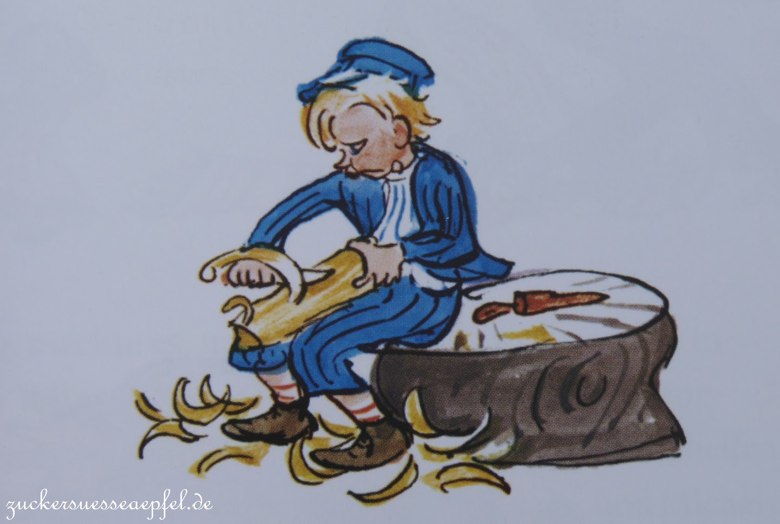Michel Aus Lönneberga Figuren Michel Aus Lönneberga Figuren