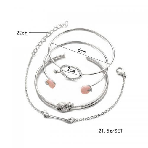 f07b98675 f269 4bfb 9f09