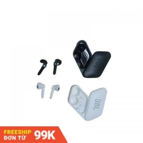 tai nghe bluetooth JBL H8 âm thanh đỉnh cao nút vật lý Bảo hành 6 Tháng 26 f854a0f72 f8ef 4900 b6ff