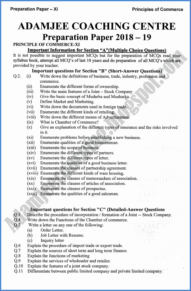 Principles of coaching in physical education picture