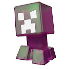 Minecraft Creeper Series 24 Figure