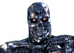 [Image: 20100204104618!Terminator.gif]