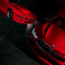BMW Canada and BMW M collaborate to bring an exclusive edition of the BMW M8 Coupé to Canada - .@bmwcanada 