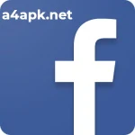 Facebook Apk v244.0.0.43.118 Facebook Apk v244.0.0.43.118
