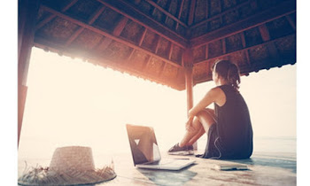 PREDIKSI FOREX AKURAT