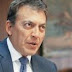 Το γράφημα του Βρούτση που ξεβρακώνει το παραμύθι της αύξησης των προσλήψεων