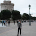 Κανονικά οι διαδημοτικές μετακινήσεις σε Θεσσαλονίκη, Πάτρα, Κοζάνη