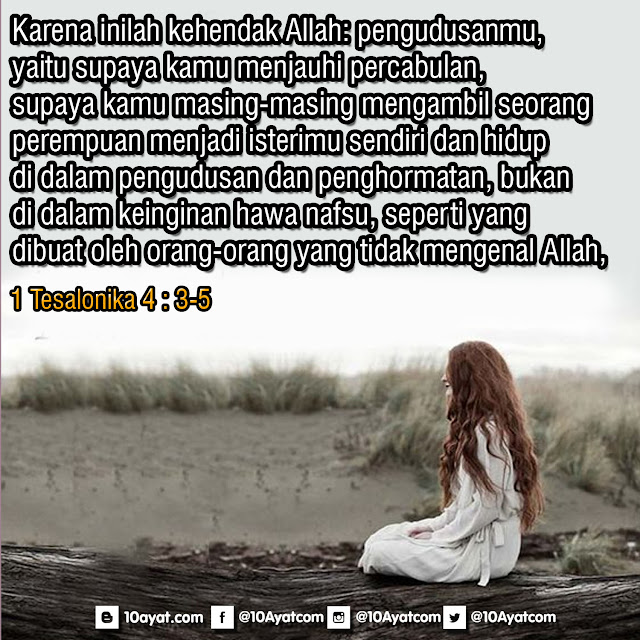 1%2BTesalonika%2B4 %2B3 5