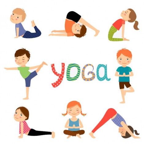 https://smileandlearn.com/yoga-y-relajacion-para-ninos/