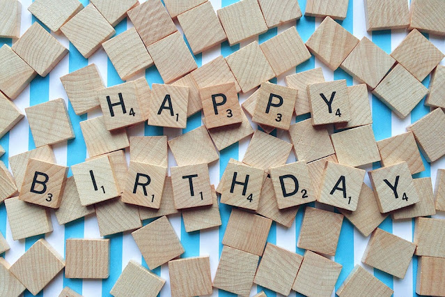 Cómo saber el cumpleaños de una persona: los mejores consejos en 2024