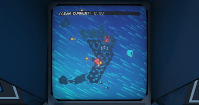Carrier Command 2 Game Screenshot 3