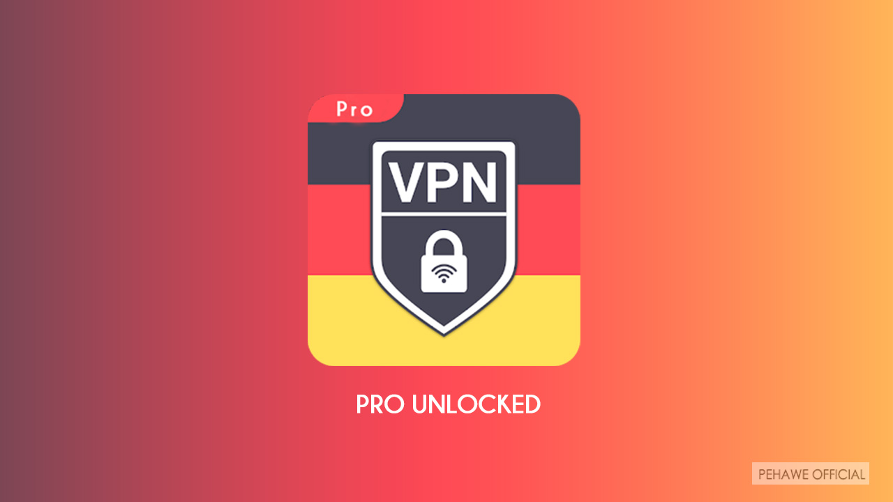 Германский впн. VPN Германия. Профиль впн Германия. VPN Германия на компьютер.