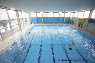 Unsere Veranstaltungen 2010 Sakya Dechen Ling Stuttgart