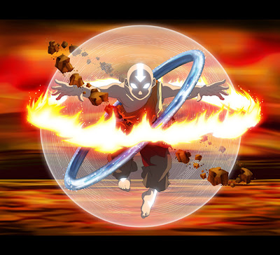 Avatar+Aang.jpg