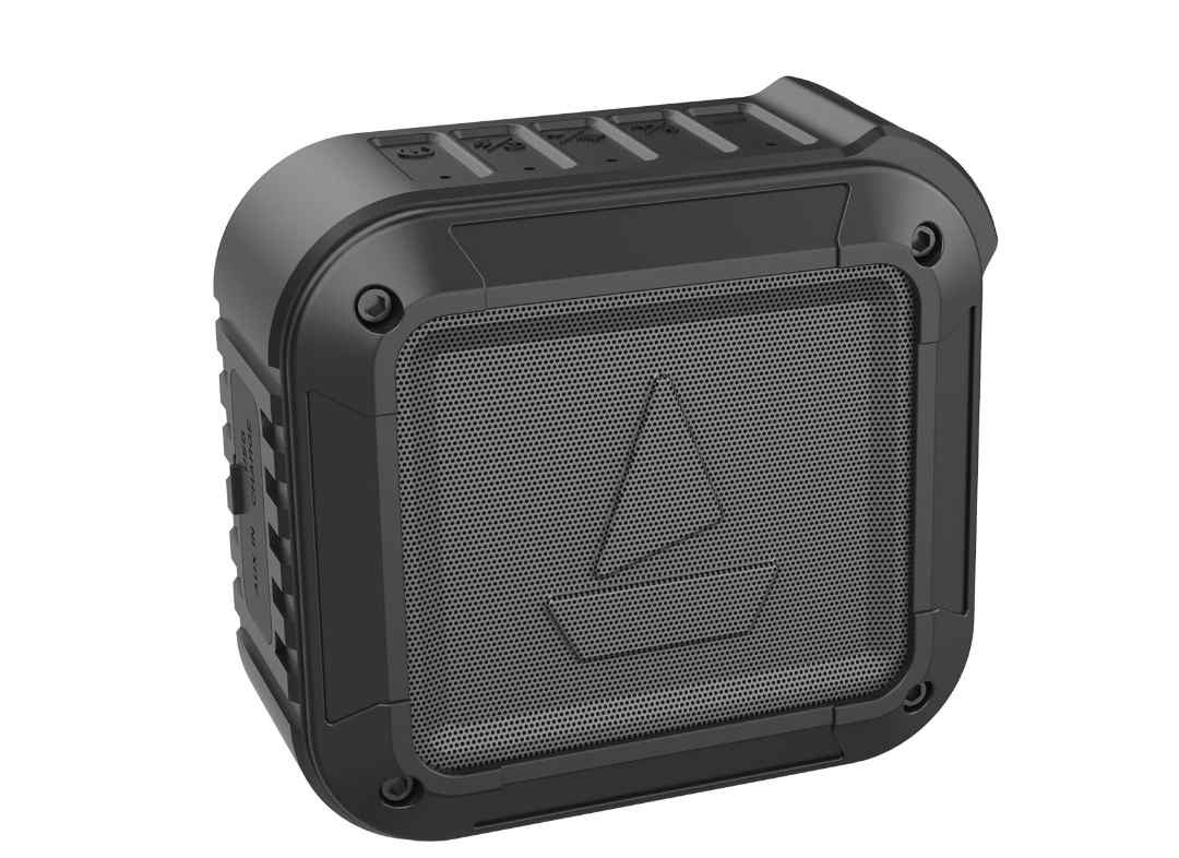 boat 200 bluetooth speaker